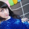 Alisa, 38, Berdsk