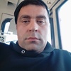Evgeniy, 44, Ulan-Ude