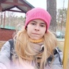Marina, 28, Stupino