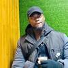 Karel, 30, Belgorod