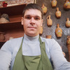 Mihail, 39, Mytishchi