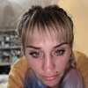 Marina, 43, New Urengoy