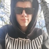Semyon, 24, Komsomolsk-on-Amur
