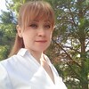 ⚜️▪️Kseniya▪️⚜️, 45, Krasnodar