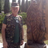 Іvan Timko, 36, Sokyriany