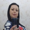 Alena, 42, Nizhny Tagil