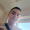 Aleksey, 24, Yegoryevsk