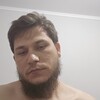 Dovlet, 26, Derbent