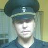 Viktor, 43, Novosibirsk