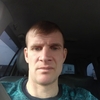 Aleksandr, 24, Starodub