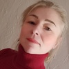 Mayya, 33, Khmelnytskiy