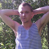 Aleks, 34, Luga