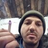 Maksim, 34, Kholmsk