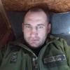 Aleksey, 39, Sumy