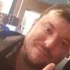 Daniska, 32, Ufa