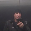 Igor, 43, Lyubertsy