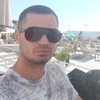 Artur, 33, Karachayevsk