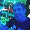 Vadim, 40, Baranovichi