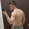 Artyom, 28, Naro-Fominsk