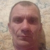 Anatolii, 42, Kovel