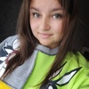 Mariya, 26, Ivanovo