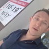 Aleksandr, 33, Energodar
