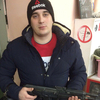 Mihail, 32, Karino