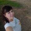 Anna, 43, Nerchinsk