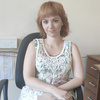 Yuliya, 39, Pyatigorsk