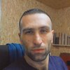 Artem, 34, Kamianske