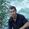Aleksandr, 36, Ust-Ilimsk