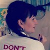 Olga, 45, Noginsk