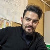 Selchuk, 31, Zelenograd