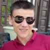 Nikolay, 36, Chita