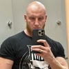 Konstantin, 31, Borovichi