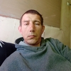Andrey, 42, Shebekino