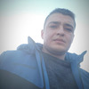 Aleksandr, 29, Tara