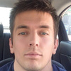 Dmitry, 34, Yegoryevsk