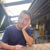 MESUT, 36, Vladivostok