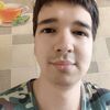 Aleksandr, 24, Sokol