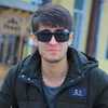 Samir, 28, Krasnoarmeysk