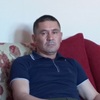 Ali, 45, Lipetsk