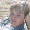 Olga, 45, Sokol