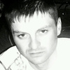 Oleksandr, 38, Nezhin