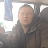 Dmitriy, 32, Babayevo