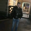 Bogdan, 32, Berdichev