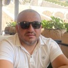Vova, 38, Smolensk