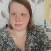 Anna, 24, Izhevsk