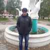 Ruslan, 44, Noyabrsk
