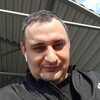 Aleksandr, 34, Birobidzhan